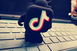 盗坤·短视频带货（十四期）