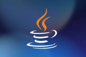 马老师的Java高级工程师就业班