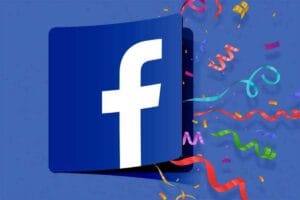 Facebook外贸获客产品出海，0基础入门Facebook营销课程