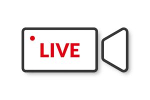 直播起号核心教学,打一类精准标签,做一级有效数据