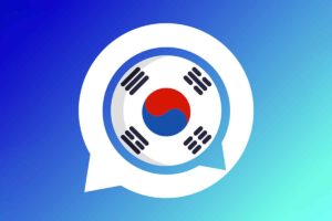 韩语中级-入门精讲班