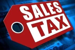 跨境税务宝典教程：跨境电商全球税务处理策略