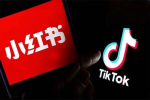 抖音+小红书饰品变现实战课：从找货到AI模特一站式教学