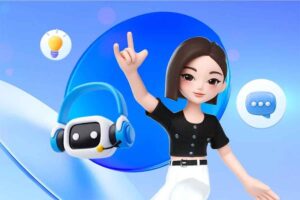 豆包 AI 全能训练营从小白到高手