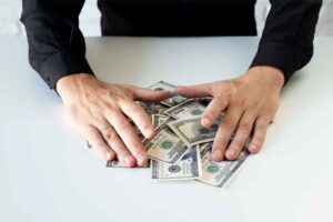 20节社群赚钱全攻略【完结】