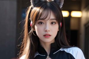 AI绘画快速入门课!见证你的惊世画作!midjourney,SDS(26节视频课)