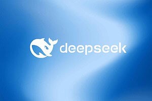 DeepSeek+AI玩转公众号流量主