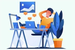 萧秋水:学会知识管理 优秀到不能被忽视