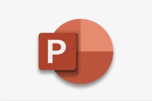 2025哪吒版本的课程表+开学第一课PPT