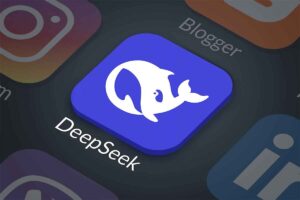 Deepseek进阶课内容创业者必看