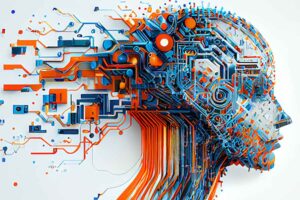 人人都能听懂的AI通识课,人工智能时代,如何用ai更好的工作与生活