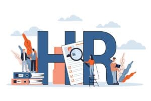 做出成功让HR心动的个人简历