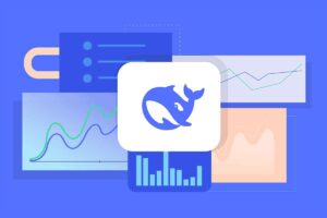 deepseek+VBA 代码效率翻倍指南