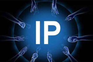 知识IP创业实操课，从0到1快速孵化让你的个人品牌价值百万