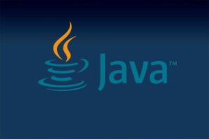 90天Java进阶训练营三期