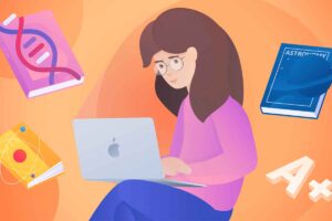 大脸陈自学秘籍只教真东西