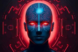 五大体系成就百万 AI 超级个体