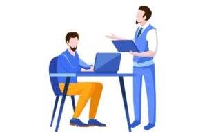 赢在职场：宋晓阳的职场沟通课