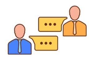 经典泡妞话术惯例库