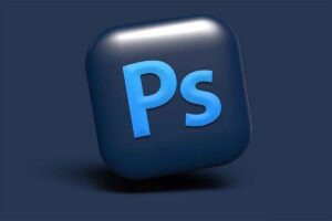 【PS教程】PS教程-萌新系统入门课课程视频+素材