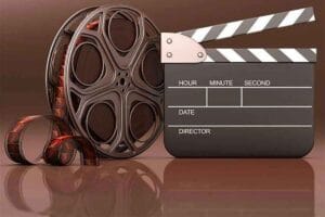 张暴撕【搞定流量】编导思维必修课，想成为优秀自媒体编导先学自媒体编导通识课1.0