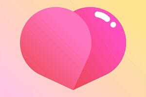 最绅士《认识女生》