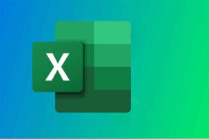 让你的表格会说话-表格可视化大全(全)