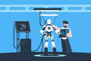 柠檬班车载测试视频课程