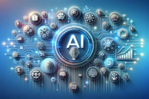 普通一个人用AI做自媒体，助你轻松开启AI自媒体创作之路