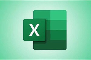 从0到1搭建Excel电商对账模版