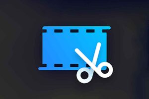 莱尼日记影视剪辑全流程入门+短剧实战课