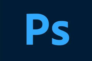 《PS国际顶级创意课程》让你脑洞大开