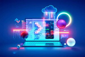 最新互联网大厂开发职位:Awesome Jobs