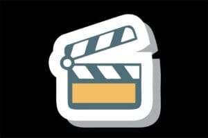 蝶欣影视解说培训班,新手0基础入门做影视解说