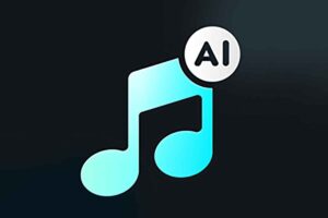 AI音乐全链路实战变现课：零基础3天掌握原创、翻唱、变现