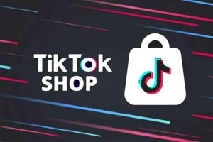 TikTok小店运营出单课，从开店选品、运营出单、发货回款，进行全流程讲解