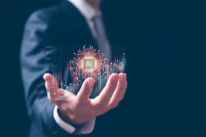 AI外贸宝典,帮大家能简单快速更容易理解去学好AI结合外贸的应用