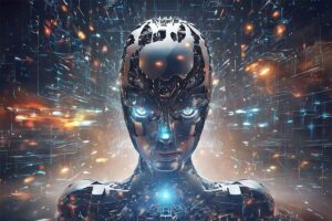 AI的N+1种用法！数十倍提升工作学习效率一课打尽全球前沿AI工具