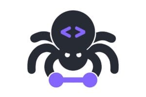 路飞学城IT《10个Python完整小项目教你爬虫》