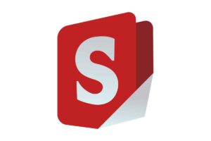 全能的在线PDF工具：PDF.is