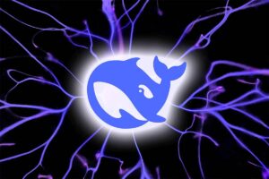 DeepSeek助力图书博主实战课，从0到1搭建账号、爆款选品逻辑、多维度内容制作技巧