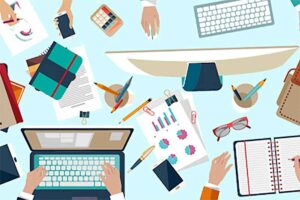 【学两招】创业公司“找钱”之道（6节，视频）