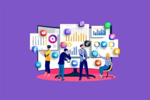 活用泡学思维，瞬间成为社交高手