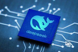 Deepseek引爆同城高阶玩法