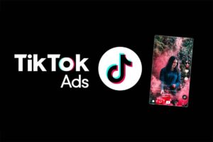 TikTok ads投流秘籍,涵盖tiktok整体投放思路,教你搭建测试计划