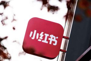 小红书电商运营实操课，​新手从0~1落地实操