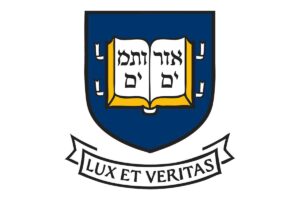 【耶鲁大学】公开课合集