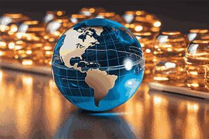 2025外贸实战合集：出口退税×单证×TikTok获客×账务合规，一套打通全流程