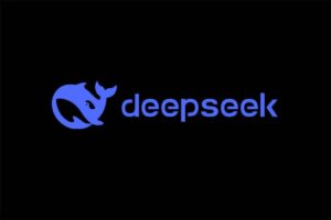 DeepSeek 从入门到精通