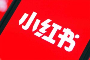 小红书商单实战训练营从0到1